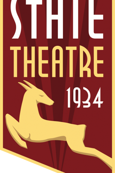 Opera Modesto Presents: The Little Prince poster