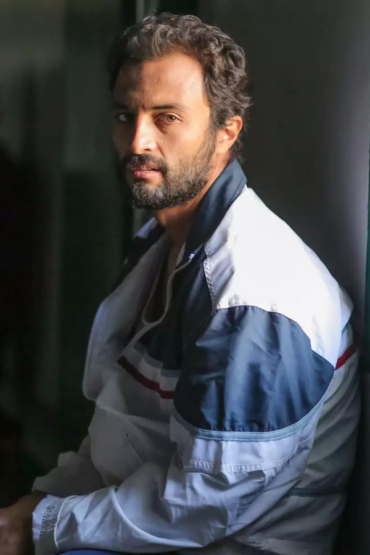 Movies On My Mind poster