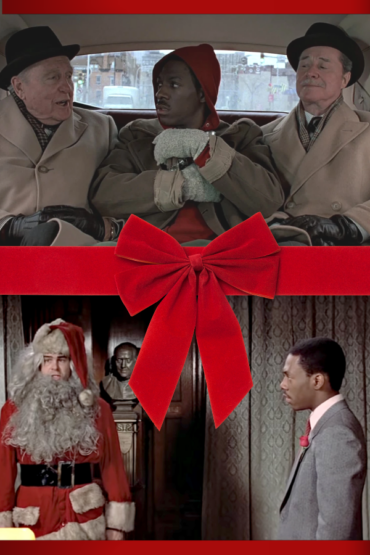 Movies On My Mind poster